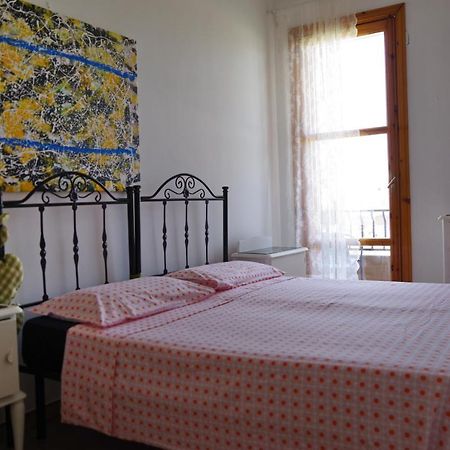 Holidays Pantanello Solemar Авола Экстерьер фото