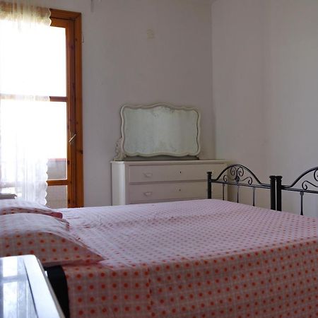 Holidays Pantanello Solemar Авола Экстерьер фото