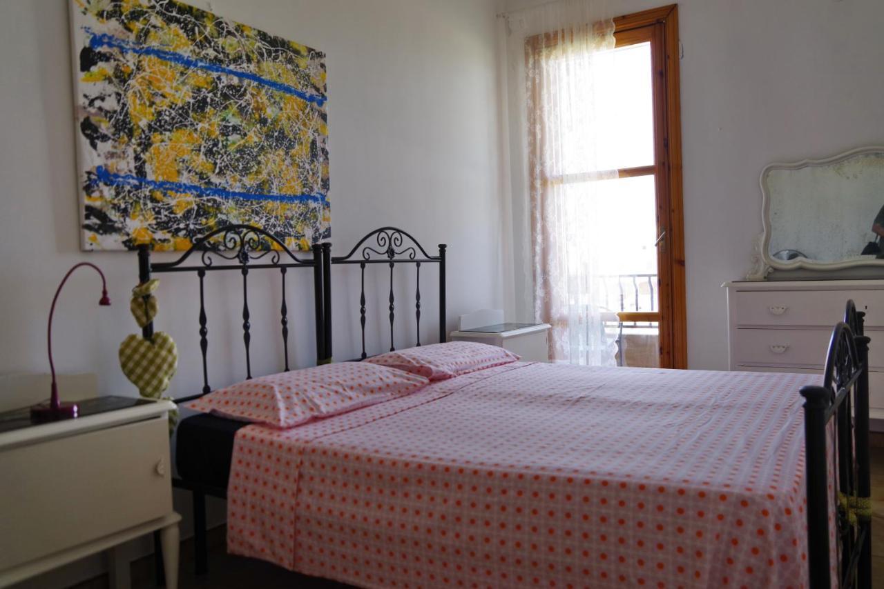 Holidays Pantanello Solemar Авола Экстерьер фото