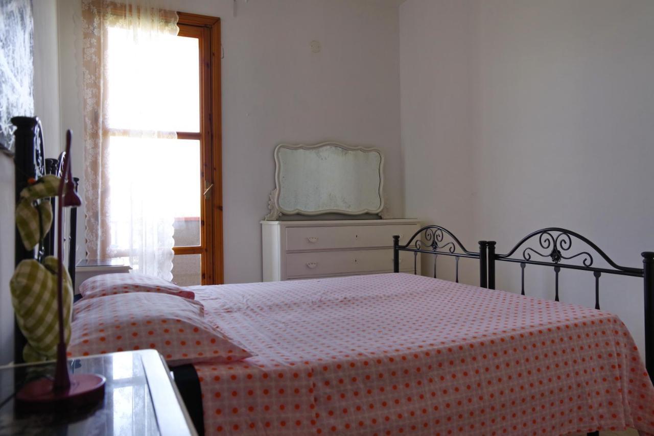 Holidays Pantanello Solemar Авола Экстерьер фото