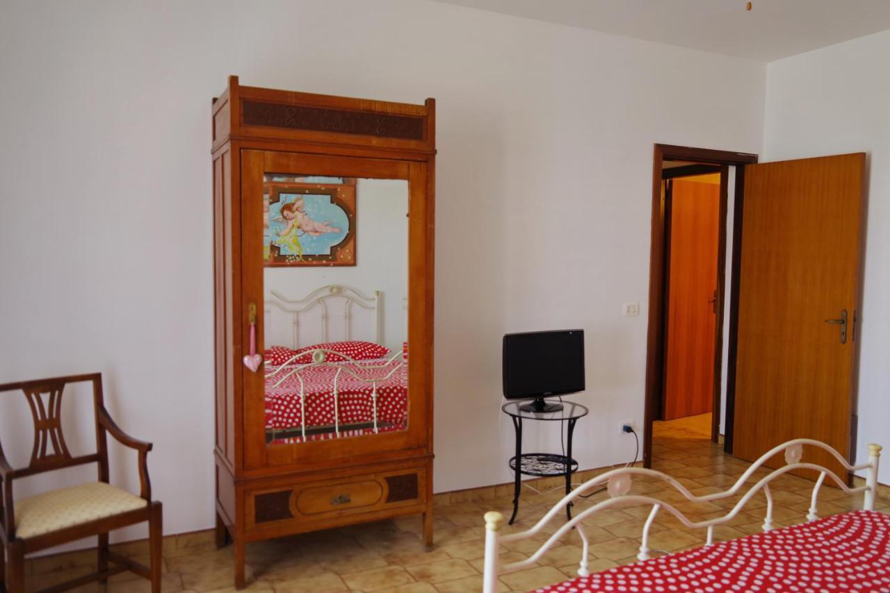 Holidays Pantanello Solemar Авола Экстерьер фото