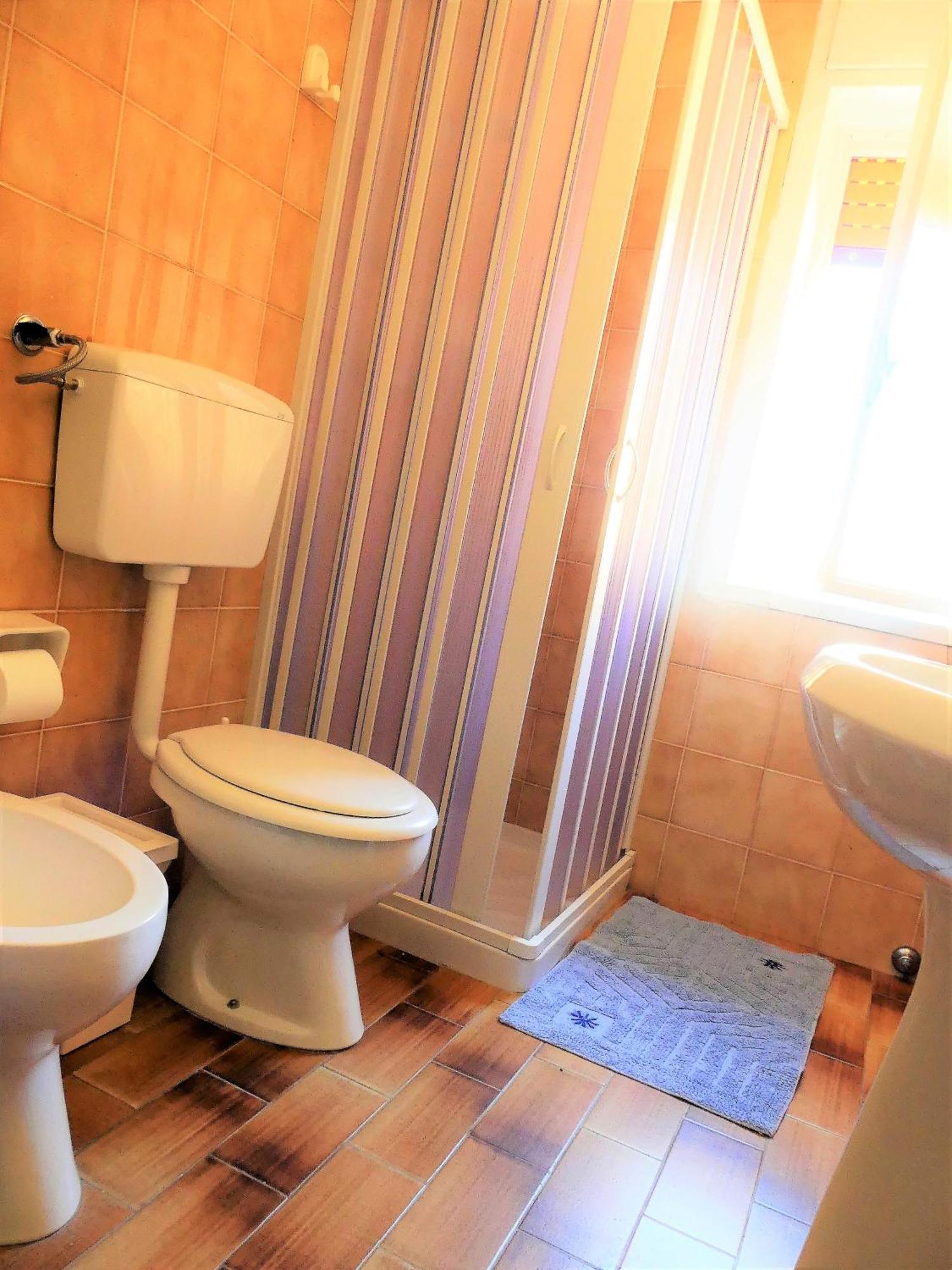 Holidays Pantanello Solemar Авола Экстерьер фото