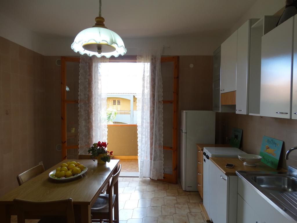 Holidays Pantanello Solemar Авола Экстерьер фото