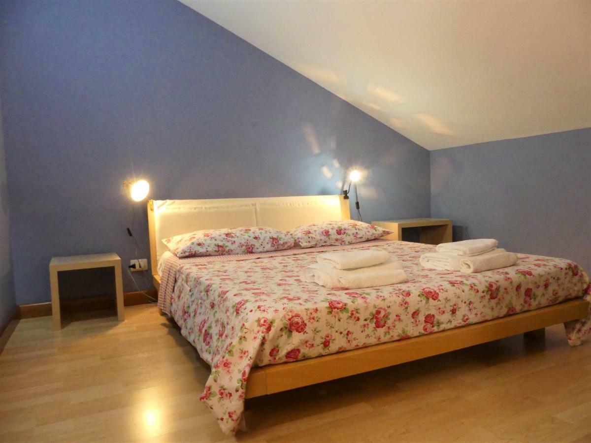 Holidays Pantanello Solemar Авола Экстерьер фото