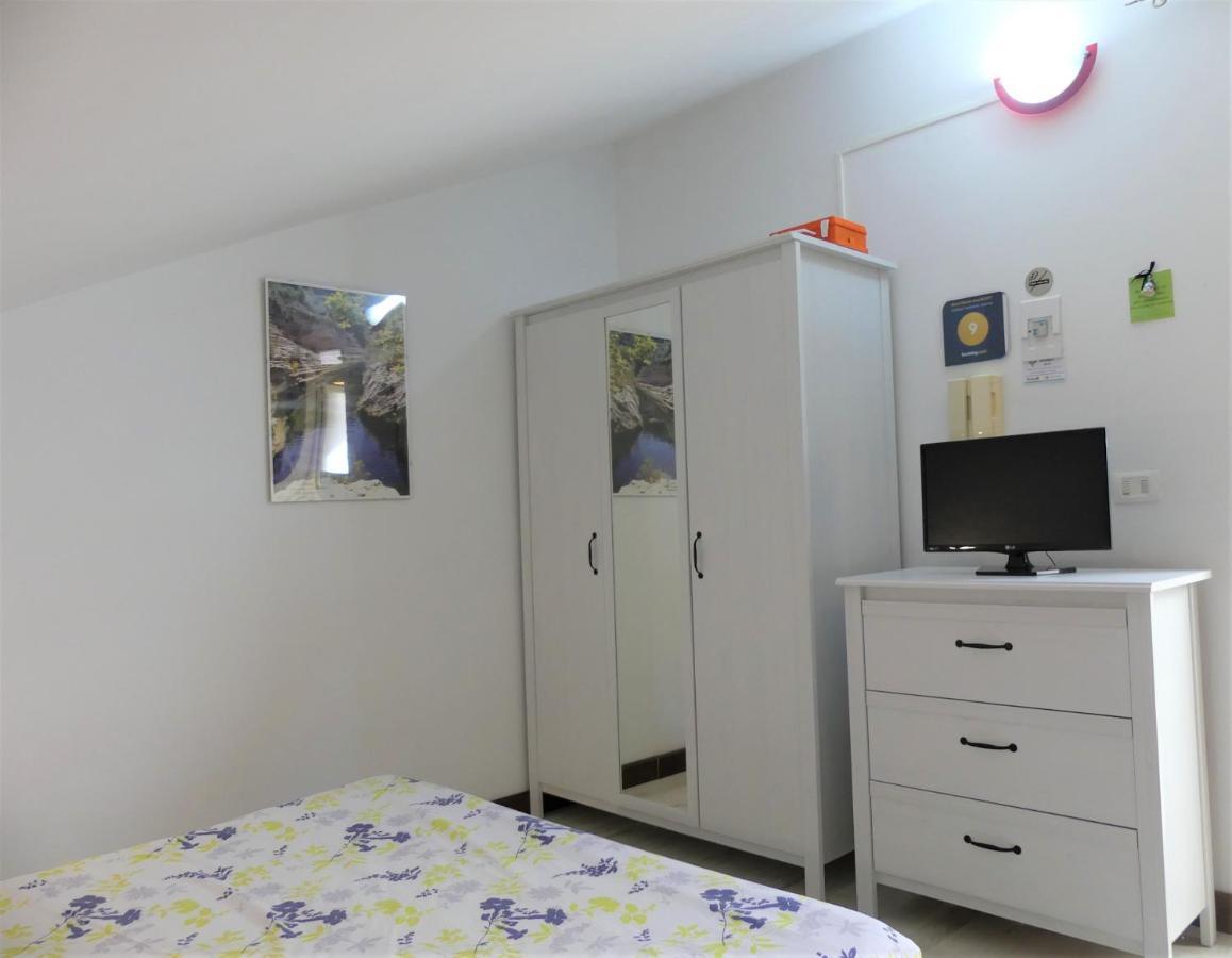 Holidays Pantanello Solemar Авола Экстерьер фото