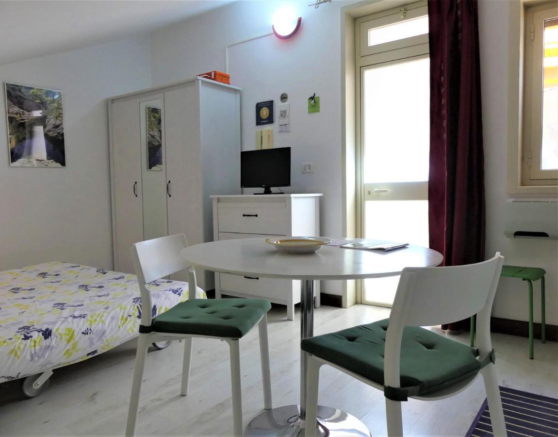 Holidays Pantanello Solemar Авола Экстерьер фото